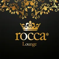 Rocca icon