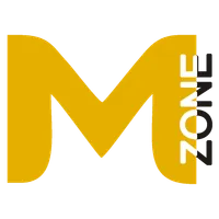 M-Zone icon