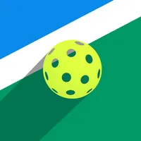 Pickleball FYI icon