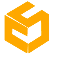 Ceremony Supporter icon