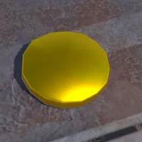 世界一難しいコインゲーム＜COIN Pusher＞最高スコア icon