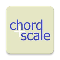 chord+scale icon