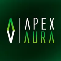 Apexaura icon