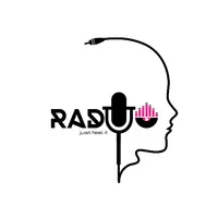 Lordid Radio icon