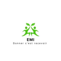 Emi icon