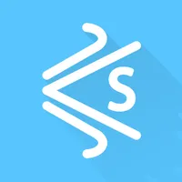 Sofia Air Quality Widget icon