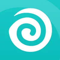 Gadjian Admin - Payroll & SDM icon