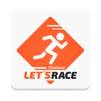 LET’S RACE Thailand icon