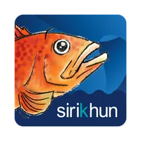 sirikhun ศิริคุณซีฟูดส์ icon