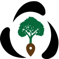 GAIA - Gestão de Arborização icon