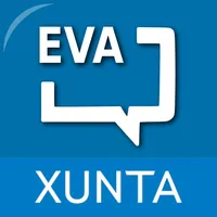 EVAAbalar icon