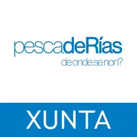 PescadeRías ¿de onde se non? icon