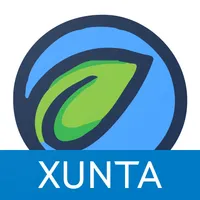 Xesbio icon