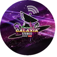 GALAXIA-STEREO icon