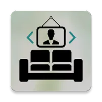 InHouse Gallery icon