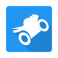 Motorbikes Wallpapers icon