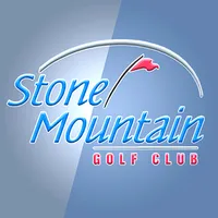 Stone Mountain Golf Club icon