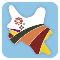 Cochabamba Productiva icon