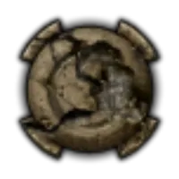 Dzot icon