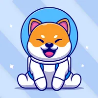 Greed’s Pup BabyDogeInu icon