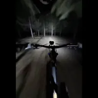 Crazy Mountain Bike icon