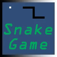 Classic Snake Game icon