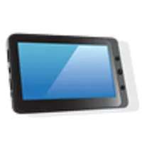 ExoDemo MPEG/HLS icon