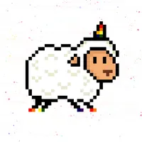 Toopah icon