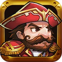 Heroes Union-Idle RPG game icon