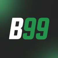 Ball 99 Pong icon