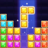 Block - Block Puzzle Classic icon