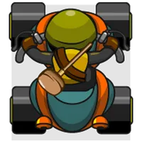 Freeracing icon