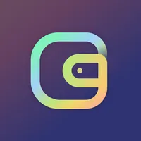 Paradise Wallet icon