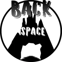 Backspace icon