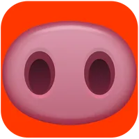 Pork Rescue icon