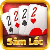 Sam Loc icon