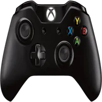 Game Series 1 icon