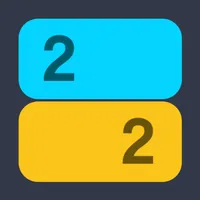 Shikaku Master: Numeric grid icon