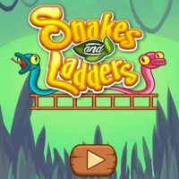 Twisted Snake Adventure icon