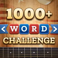 Trivia Chains: Country icon