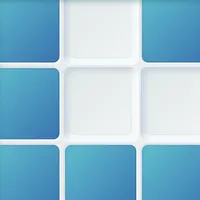 Block Puzzle Logic Game icon