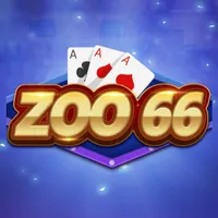 ZOO66 icon