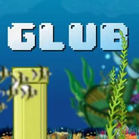 Glub icon