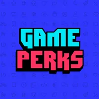 Game Perks icon