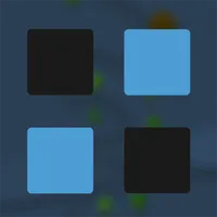 Blackout - memory game icon