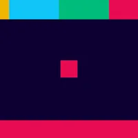 Scolors icon