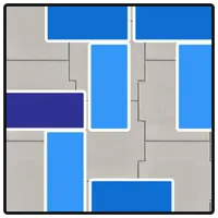 Block Puzzle icon