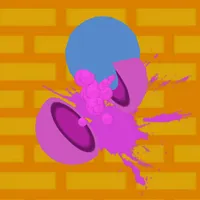Splash icon