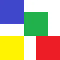 CityBlocks icon