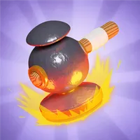 ForgeIt icon